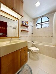 Watercrest (D17), Condominium #480801111